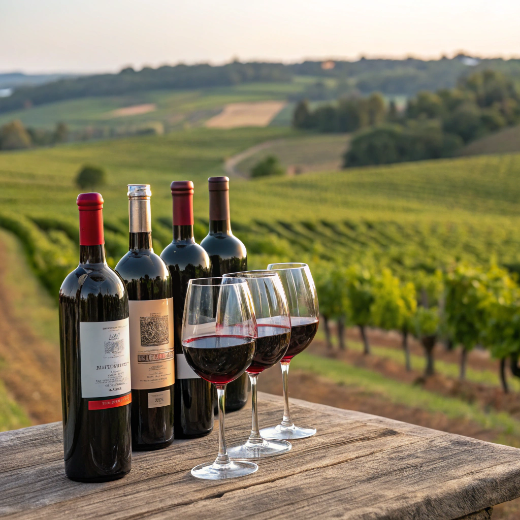 Château Margaux