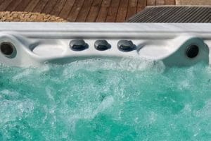 spa architecte